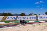 May-2023;motorbikes;no-limits;peter-wileman-photography;portimao;portugal;trackday-digital-images